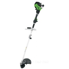 Бензокоса (бензиновый триммер) Лесник 304 во Владикавказе