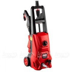 Мойка высокого давления Hammer MVD1900C во Владикавказе