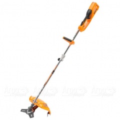 Электрокоса (электрический триммер) Daewoo DABC1500E во Владикавказе