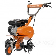 Культиватор Daewoo DAT 5560R во Владикавказе