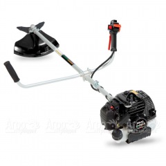 Бензокоса (бензиновый триммер) Caiman WX42 во Владикавказе