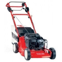 Газонокосилка бензиновая SABO 43-Vario SA1155 во Владикавказе