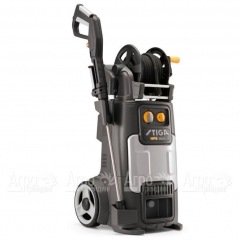 Мойка высокого давления Stiga HPS 550 R во Владикавказе