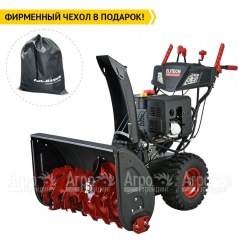 Снегоуборщик Elitech ST 1476LE (E1609.016.00) во Владикавказе