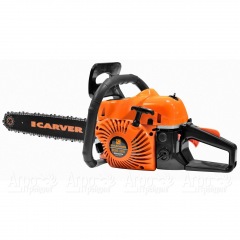 Бензопила Carver RSG 258-18" во Владикавказе