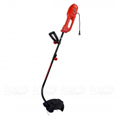 Электрокоса (электрический триммер) EVOline BCE 1000 во Владикавказе