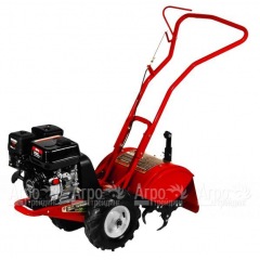 Культиватор Earthquake 6015BCE во Владикавказе