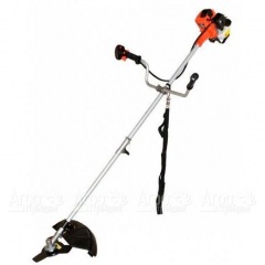 Бензокоса (бензиновый триммер) Prorab 8402 T во Владикавказе