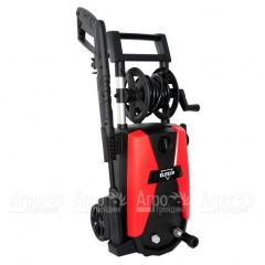 Мойка высокого давления Elitech М 1800РБК во Владикавказе