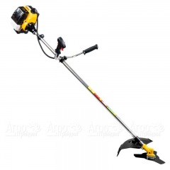 Бензокоса (бензиновый триммер) Mateus MS14204 во Владикавказе