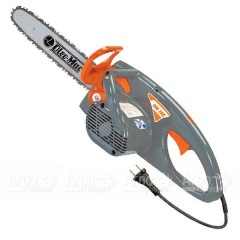 Электропила Oleo-Mac 19E-16" во Владикавказе