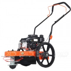 Колесный триммер Yard Fox 56WT во Владикавказе