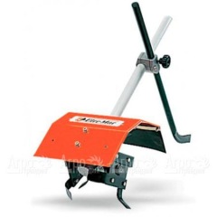 Насадка "культиватор" для триммеров Oleo-Mac во Владикавказе