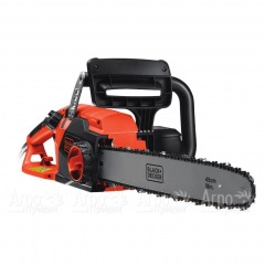 Электропила Black+Decker CS2245-18" во Владикавказе
