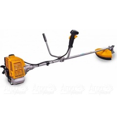 Бензокоса (бензиновый триммер) Champion T517 во Владикавказе