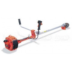 Бензиновый кусторез (бензокусторез) Echo CLS-5800 во Владикавказе