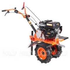 Мотоблок Patriot МБП-7.0/900 во Владикавказе