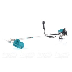  Бензокоса (бензиновый триммер) Steviman 147R во Владикавказе