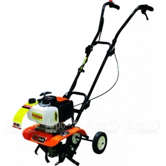 Легкий культиватор Prorab GT 21 во Владикавказе