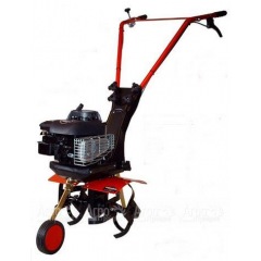 Бензиновый культиватор Stafor ES 03 B+ во Владикавказе
