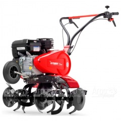 Культиватор Pubert Terro 60B C2+ во Владикавказе