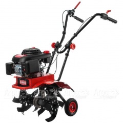 Культиватор Hammer RT-50A во Владикавказе