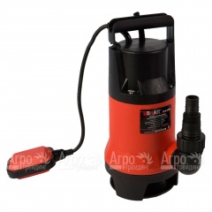 Дренажный насос Brait NPD- 900D во Владикавказе