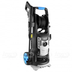 Мойка высокого давления DEKO DKCW215 во Владикавказе