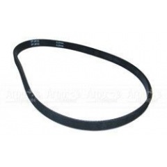 Ремень шнека снегоуборщика Manner Garden Knight ST 6504 ME во Владикавказе