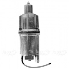 Вибрационный насос Вихрь ВН-1080Н во Владикавказе