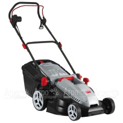 Газонокосилка электрическая Al-Ko Classic 4.27 E Plus во Владикавказе