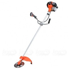 Бензокоса (бензиновый триммер) Рысь БТР-043 во Владикавказе