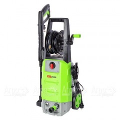 Мойка высокого давления RedVerg RD-HPW2200 во Владикавказе