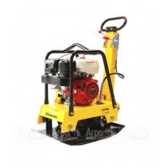 Виброплита бензиновая Champion PC1645RH во Владикавказе