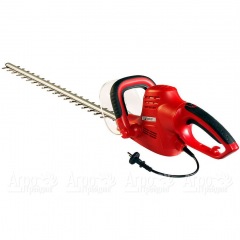 Электрический кусторез (электрокусторез) Efco TG 605 E во Владикавказе