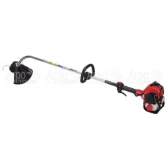 Бензокоса (бензиновый триммер) Shindaiwa F220 во Владикавказе