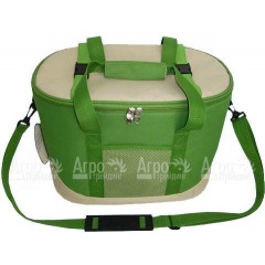 Сумка-холодильник Green Glade TWCB-1285A1 во Владикавказе