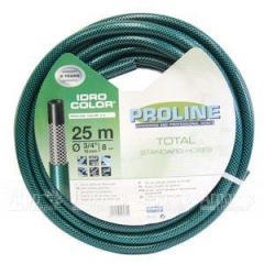 Шланг для полива Fitt Idro Color 3/4 25 м. 7103830625 во Владикавказе