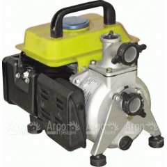 Бензиновая мотопомпа Champion GP40-II во Владикавказе