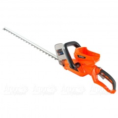 Хедж-триммер аккумуляторный Patriot СН456 Li без аккумулятора и ЗУ во Владикавказе