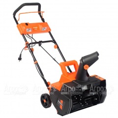 Снегоуборщик электрический Patriot PS 2300 E во Владикавказе