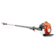 Высоторез бензиновый Husqvarna 525PT5S во Владикавказе