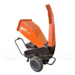 Измельчитель бензиновый Yard Fox PRO 110 SP во Владикавказе