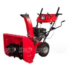 Снегоуборщик DDE ST5556L во Владикавказе