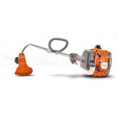 Бензокоса (бензиновый триммер) Husqvarna 125C во Владикавказе