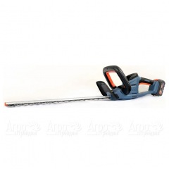 Аккумуляторный кусторез Senix HTX2-M-EU (без аккумулятора и зарядного устройства) во Владикавказе