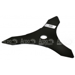 Трехзубчатый кусторез Solo 6900947 во Владикавказе