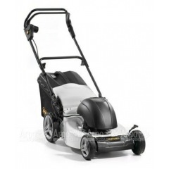 Газонокосилка электрическая Alpina AL3 46 E во Владикавказе