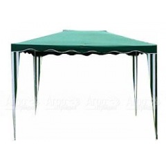 Тент-шатер Green Glade 1029 во Владикавказе