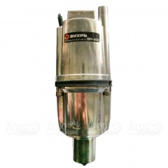 Вибрационный насос Вихрь ВН-40Н во Владикавказе